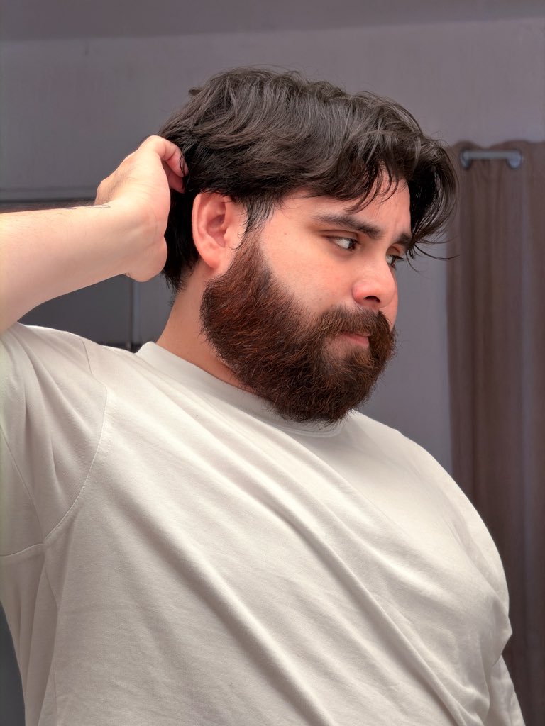 Eduardo Urcelay tweet media