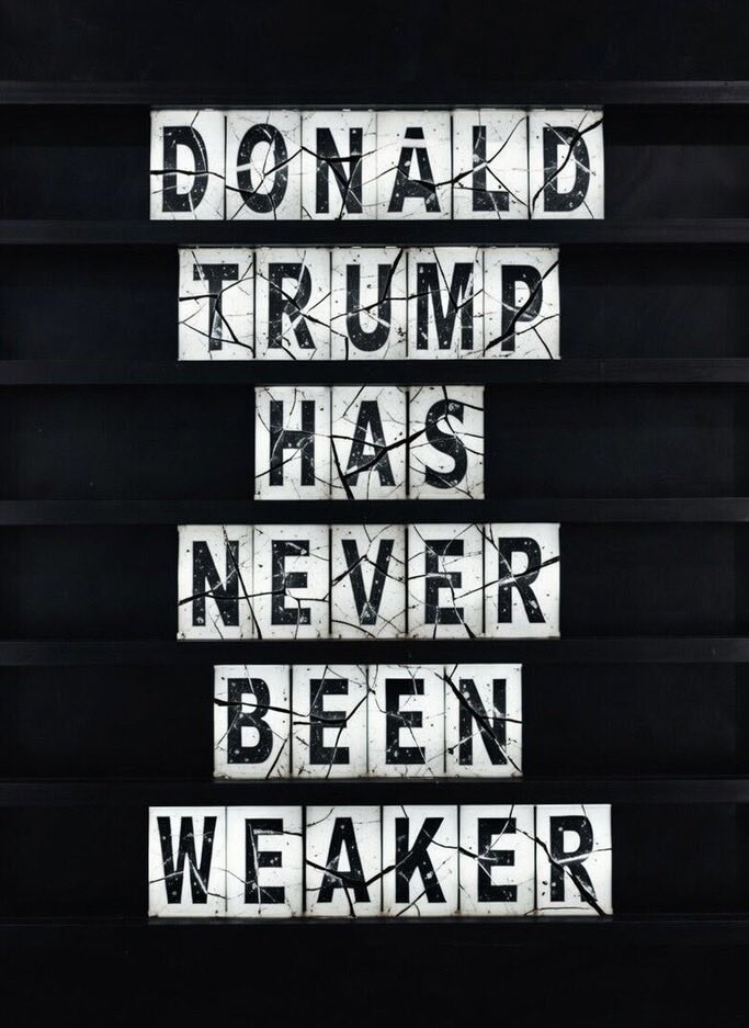 What an ass…I’m still a conservative but what in the hell happened to ‘America first’? He’s 2 busy being the conqueror of allies, tearing families apart, using gold all over OUR HOUSE &amp; tearing it apart, knocking our economy down, &amp; please add any of other atrocities…