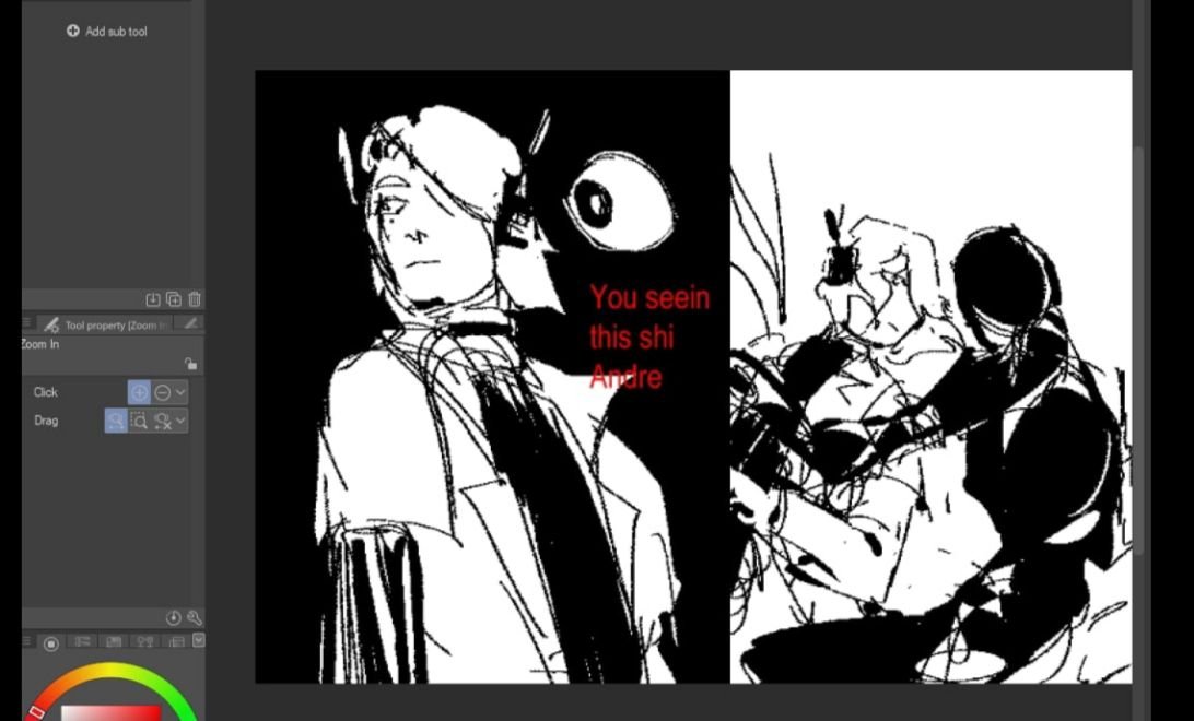 CozNDK3's tweet image. did it. done