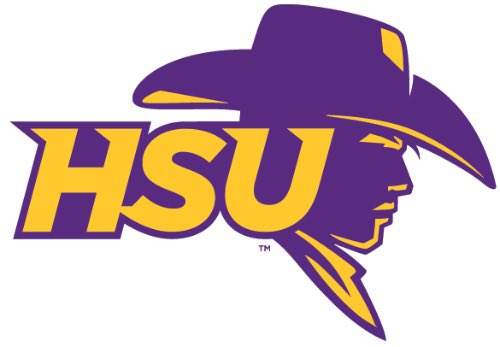 Jason Fleming tweet media