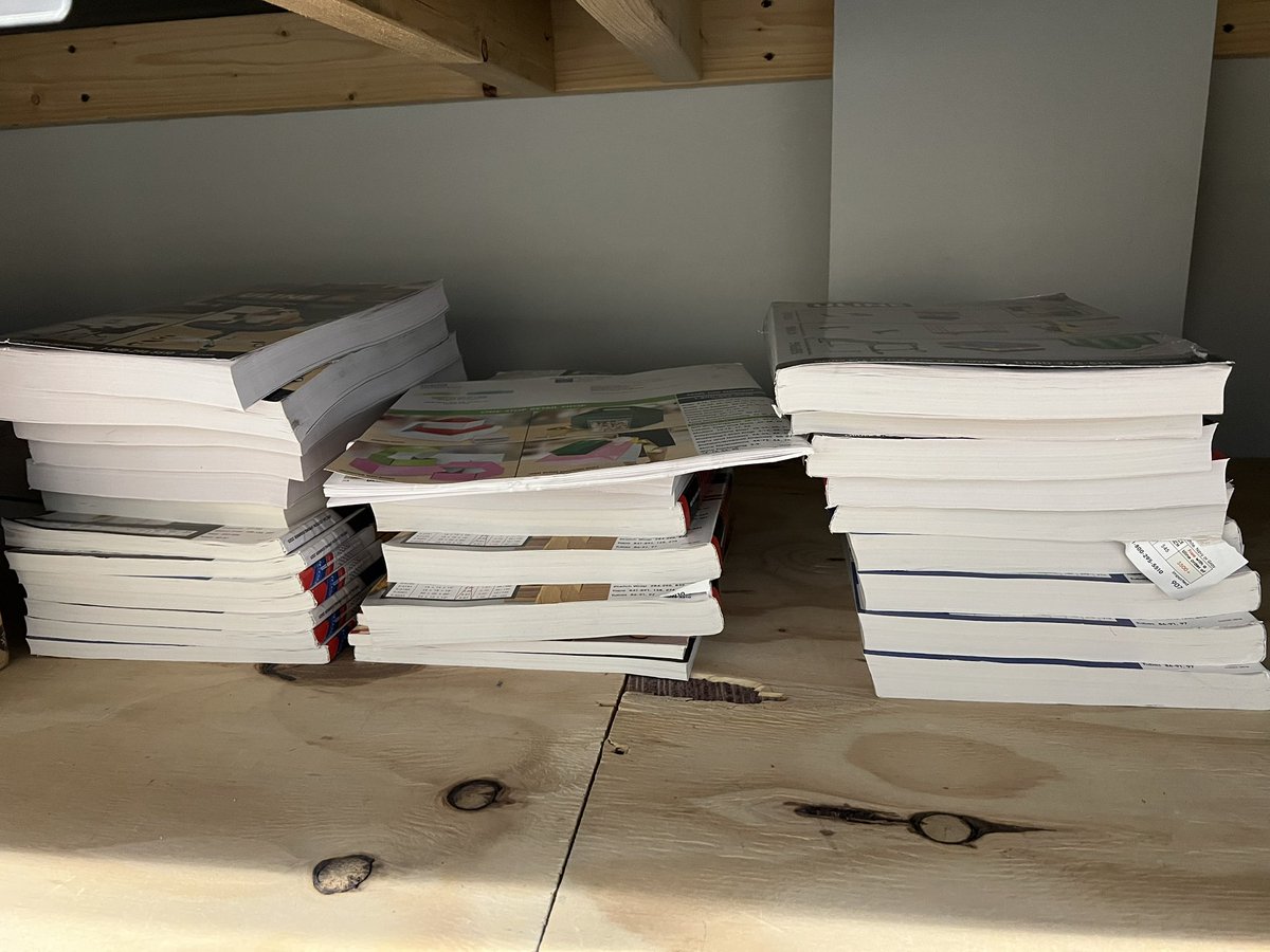 Esther Tan tweet media