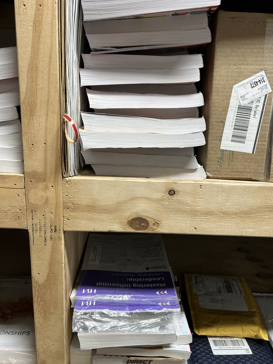 Esther Tan tweet media