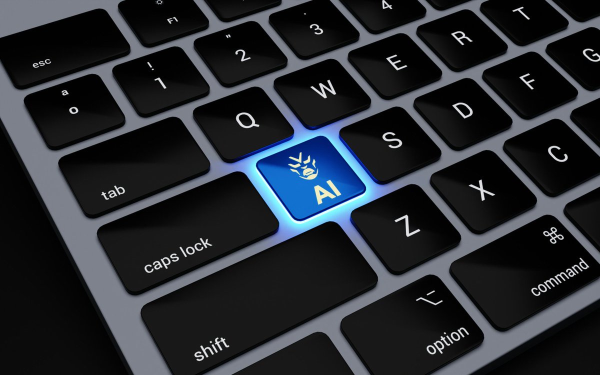 PrimeITSInc's tweet photo. 6 Ways to Prevent Leaking Private Data Through Public AI Tools https://t.co/9qMklwZSSV https://t.co/LPQuCW1i6y