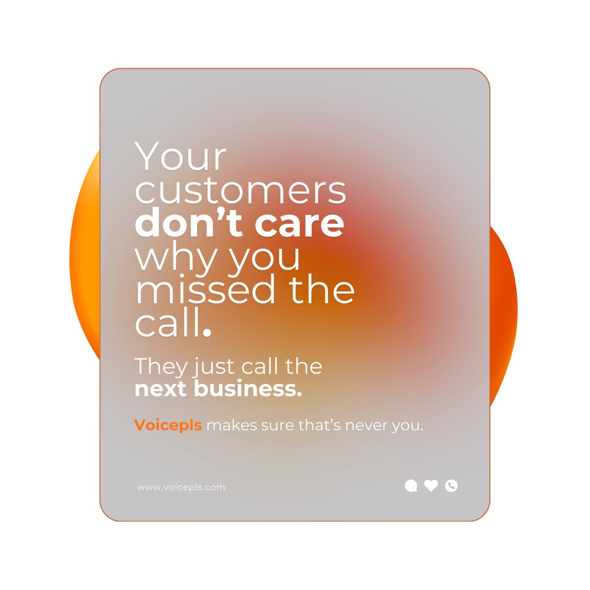 Voicepls tweet media