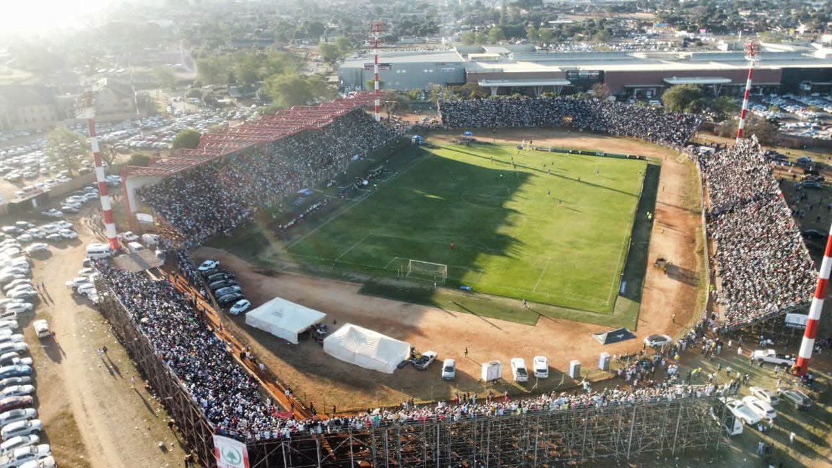 Ofhani Munyai tweet media