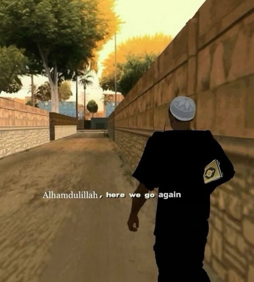 zehra (@zehrengul) on Twitter photo 