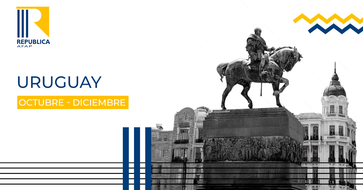 República AFAP tweet media