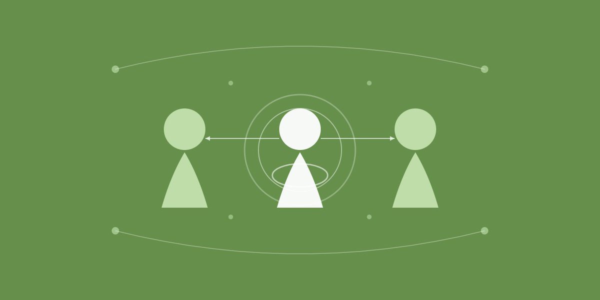 Ruud Zandbergen tweet media