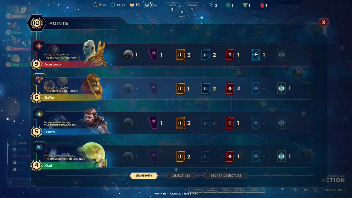 Red Square Games tweet media