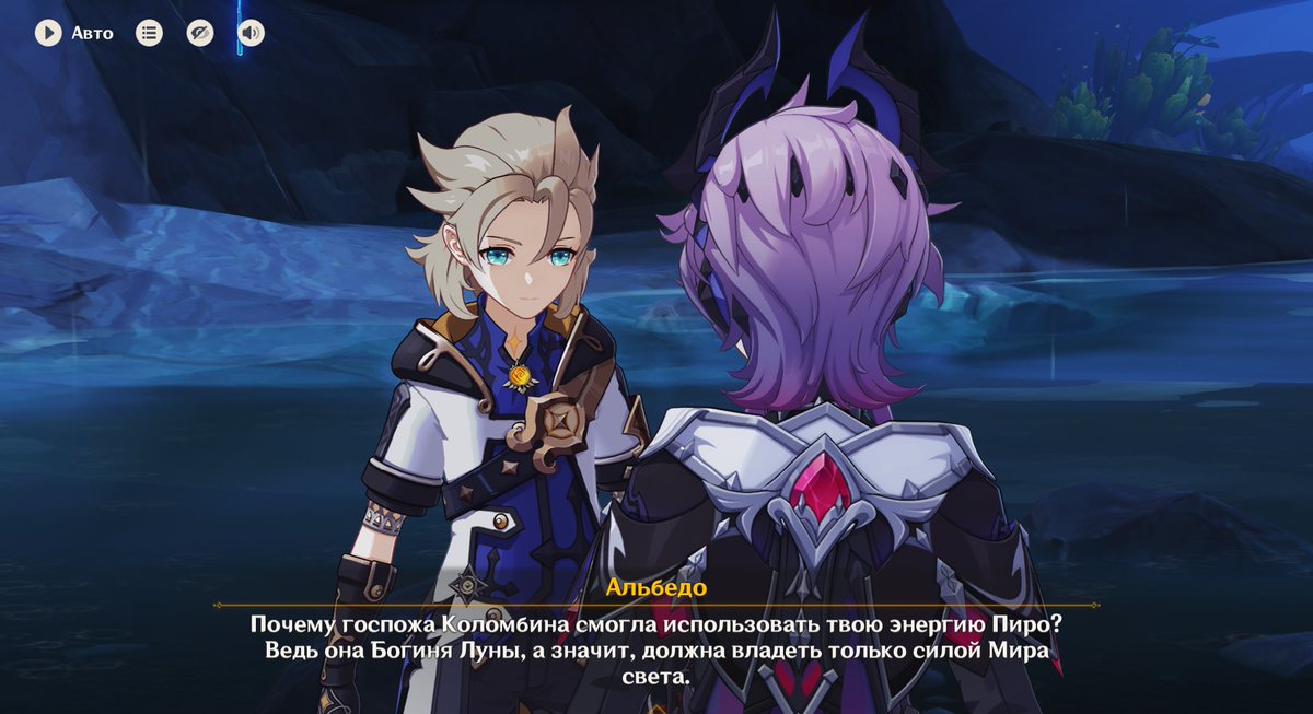 julymattsat 🐸 tweet media