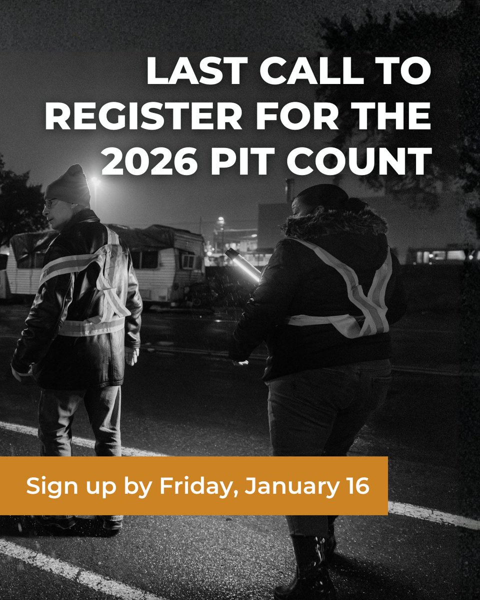 Sacramento Steps Forward tweet media