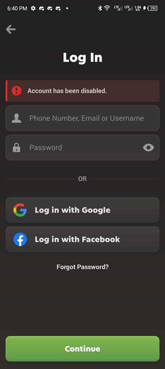 Yo <a href="/chesscom/">Chess.com</a> what's up?? 🤔