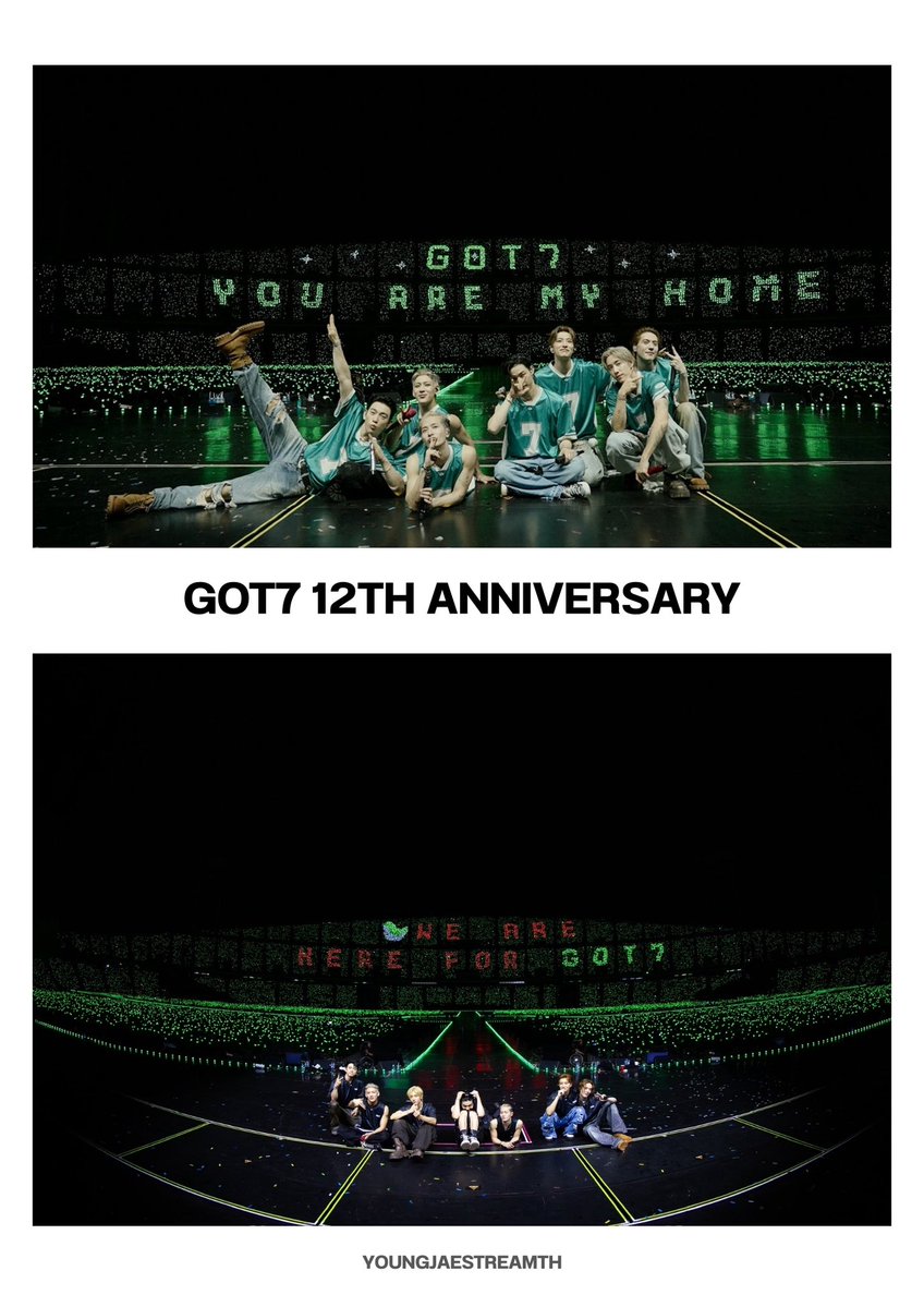 𝐘𝐎𝐔𝐍𝐆𝐉𝐀𝐄𝐒𝐓𝐑𝐄𝐀𝐌𝐓𝐇.𝄐 tweet media