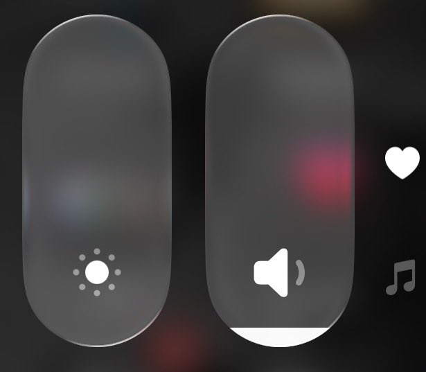 This combo at 2am >>>>>