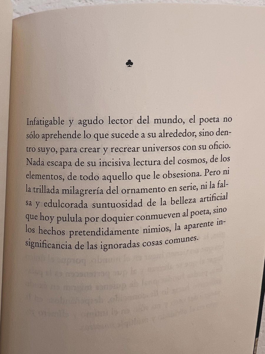 LibreriaGP's tweet photo. Les invitamos a escuchar la poesía de Balam Rodrigo el próximo sábado 17 de enero, frente a su librería favorita 

Se presentarán dos libros, _Kraken_ y _Machete sin hoja al que le falta el mango_, con comentarios de Ibán de León y Jessica Santiago.

¡Les esperamos! https://t.co/5NurBN5U3X