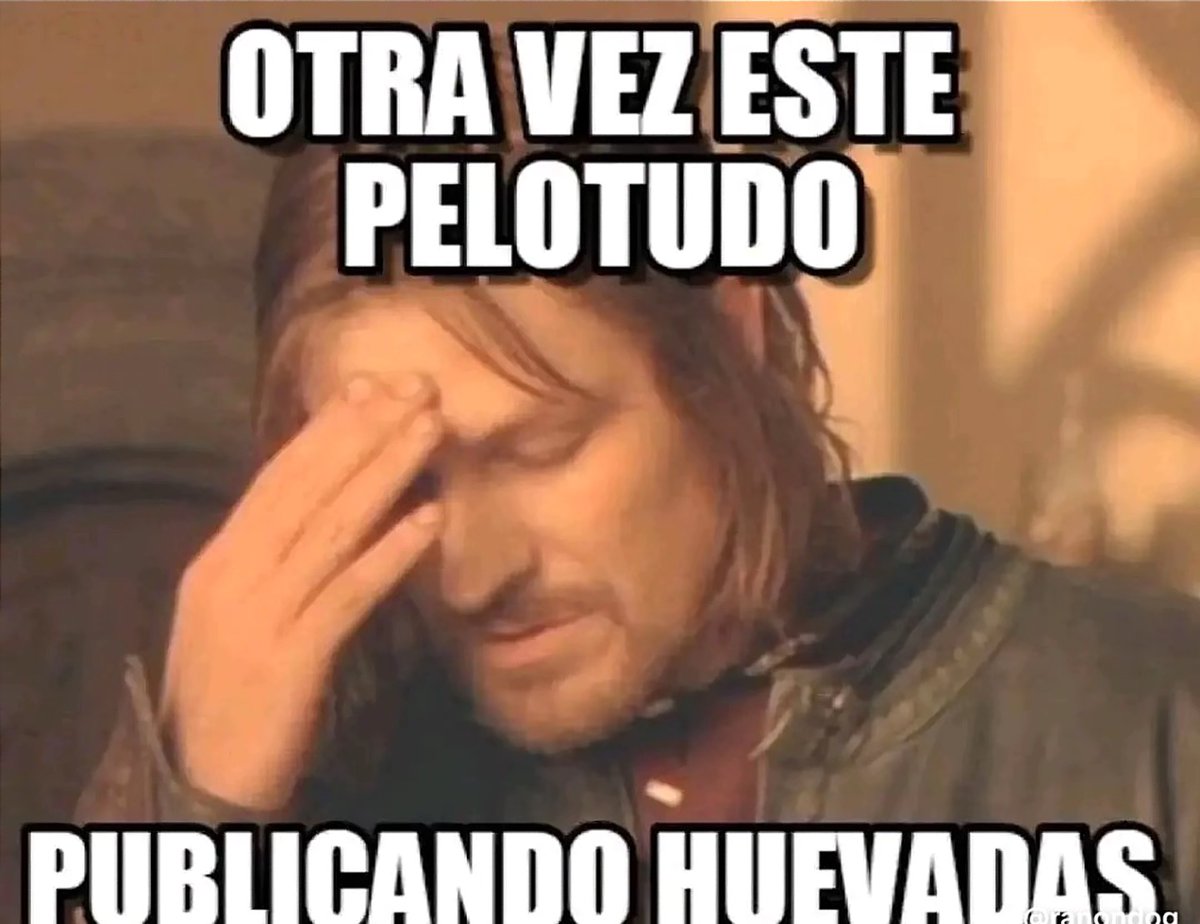 Rubén Gonzalez tweet media