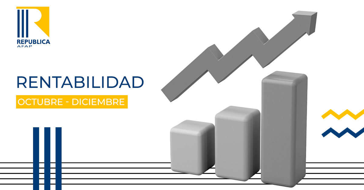 República AFAP tweet media