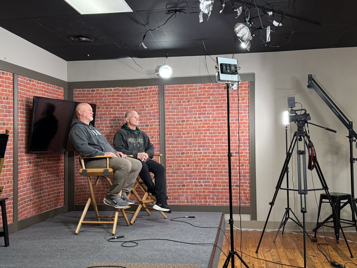 William Galloway tweet media