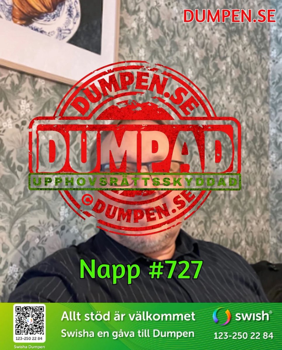 SARA Nilsson tweet media