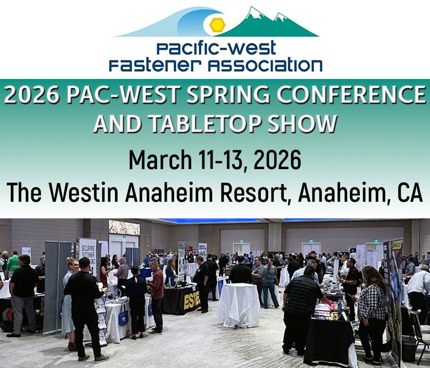 Link Magazine tweet media