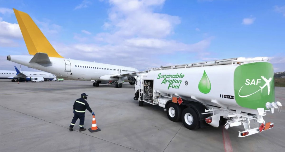 Jimmy and Rosalynn Carter School of Public Policy tweet media