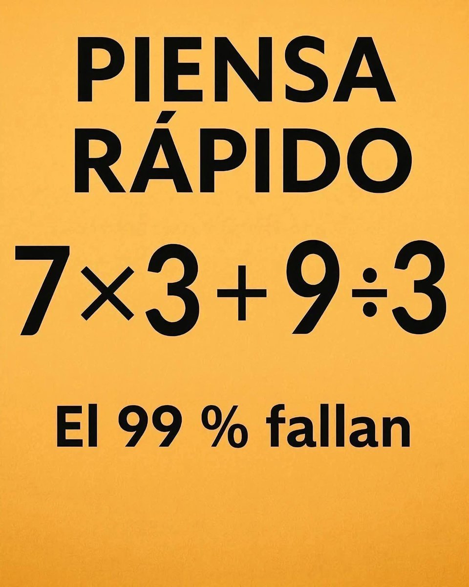 Vive con Propósito. tweet media