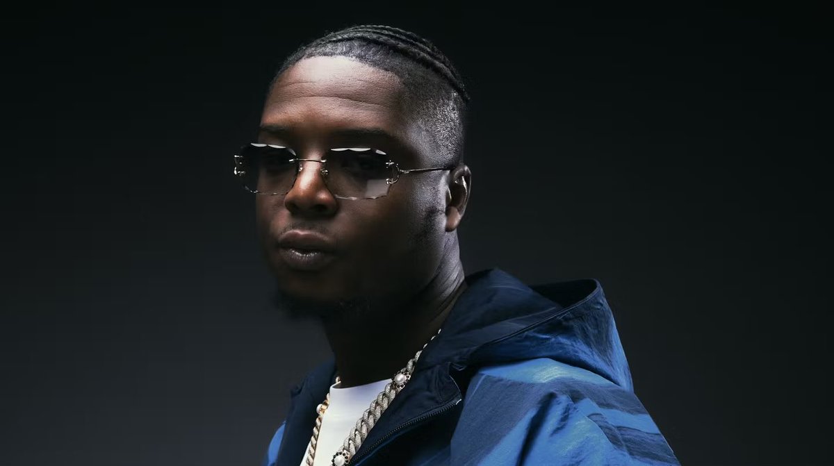 Kulturlesite_'s tweet image. LES SORTIES DE LA SEMAINE 💿

PROJETS
▫️A$AP Rocky
▫️Kerchak
▫️Leto 
▫️R2
▫️2 Mètres 
▫️Danyl
▫️Bluume
▫️EMILE
▫️Moona
▫️STRAY CAT

SINGLES
▫️Gims x Theodora
▫️Ninho 
▫️La Fouine x Kaaris
▫️RnBoi x Nono La Grinta
▫️Rk x Leto
▫️Jey Brownie x So La Lune
▫️Bekar x Edge 
▫️Niaks
▫️TK…