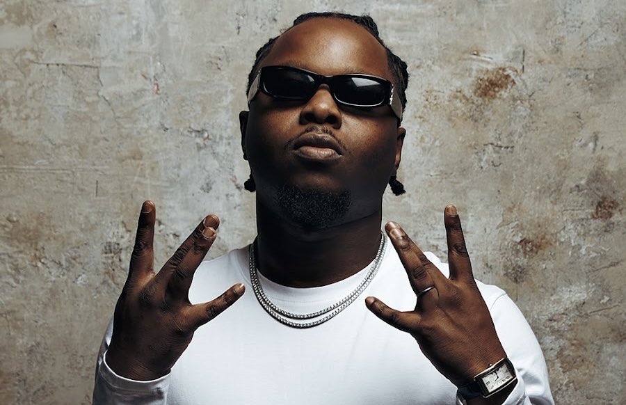 Kulturlesite_'s tweet image. LES SORTIES DE LA SEMAINE 💿

PROJETS
▫️A$AP Rocky
▫️Kerchak
▫️Leto 
▫️R2
▫️2 Mètres 
▫️Danyl
▫️Bluume
▫️EMILE
▫️Moona
▫️STRAY CAT

SINGLES
▫️Gims x Theodora
▫️Ninho 
▫️La Fouine x Kaaris
▫️RnBoi x Nono La Grinta
▫️Rk x Leto
▫️Jey Brownie x So La Lune
▫️Bekar x Edge 
▫️Niaks
▫️TK…