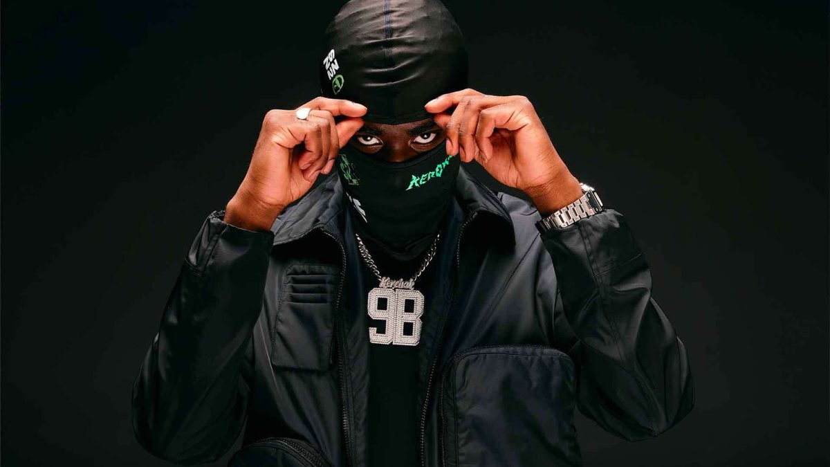 Kulturlesite_'s tweet image. LES SORTIES DE LA SEMAINE 💿

PROJETS
▫️A$AP Rocky
▫️Kerchak
▫️Leto 
▫️R2
▫️2 Mètres 
▫️Danyl
▫️Bluume
▫️EMILE
▫️Moona
▫️STRAY CAT

SINGLES
▫️Gims x Theodora
▫️Ninho 
▫️La Fouine x Kaaris
▫️RnBoi x Nono La Grinta
▫️Rk x Leto
▫️Jey Brownie x So La Lune
▫️Bekar x Edge 
▫️Niaks
▫️TK…