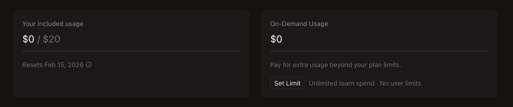 peace of mind after getting Claude Max 🧘🏻‍♂️😆