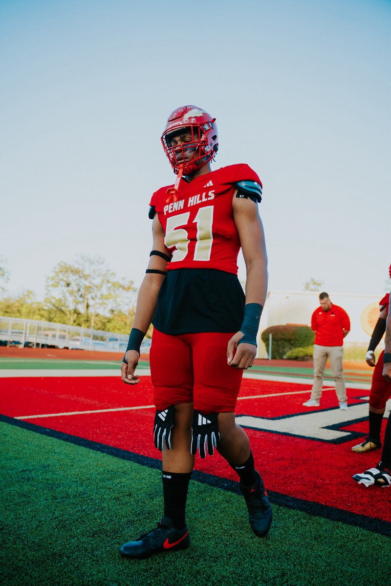 Aaron bradley tweet media