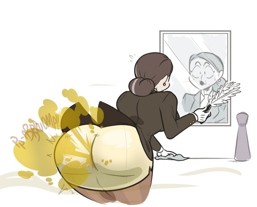 RUSHGOB!! (COMMS CLOSED) tweet media