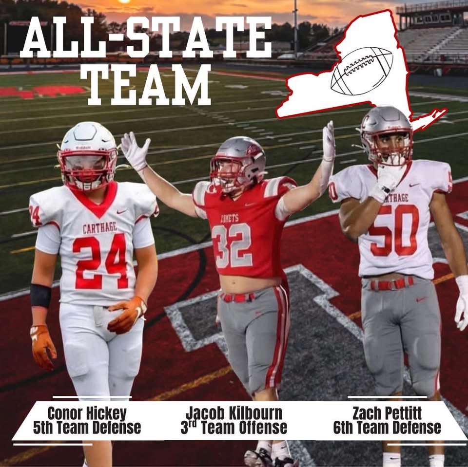 Zachpettitt50's tweet photo. Thankful to be nominated as class AA-A 6th team all state defense! https://t.co/AN5nIhLbl7