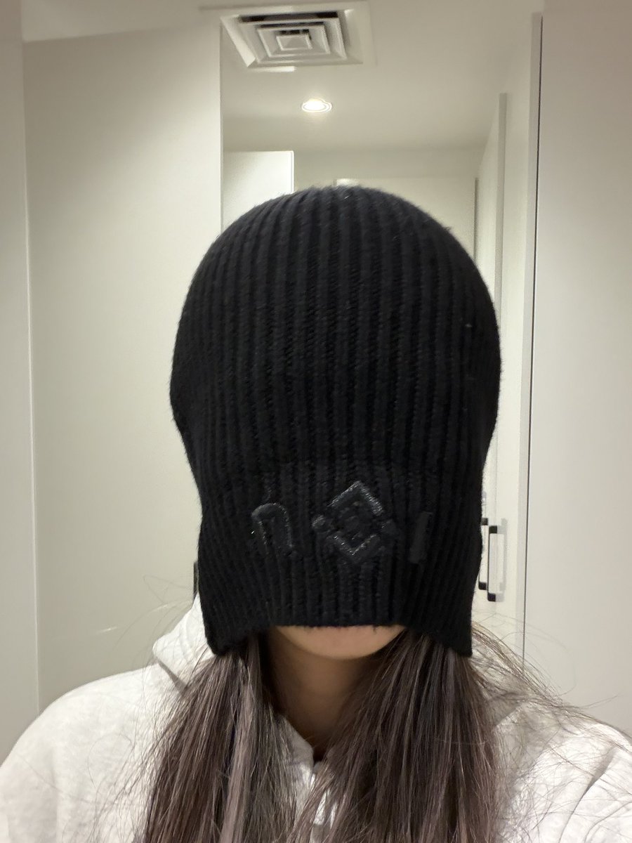 ShirleyXBT 🔶 tweet media