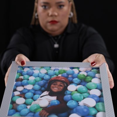 mirtes_renata's tweet image. #NovaFotoDePerfil