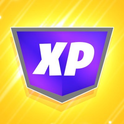 Matt | MFTFGames tweet media