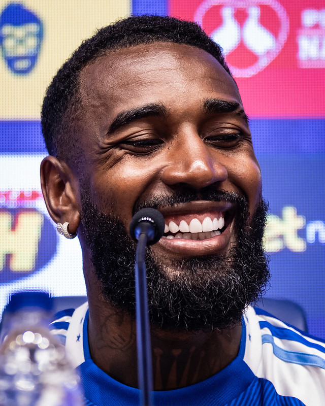 Futmais | Menino Fut tweet media