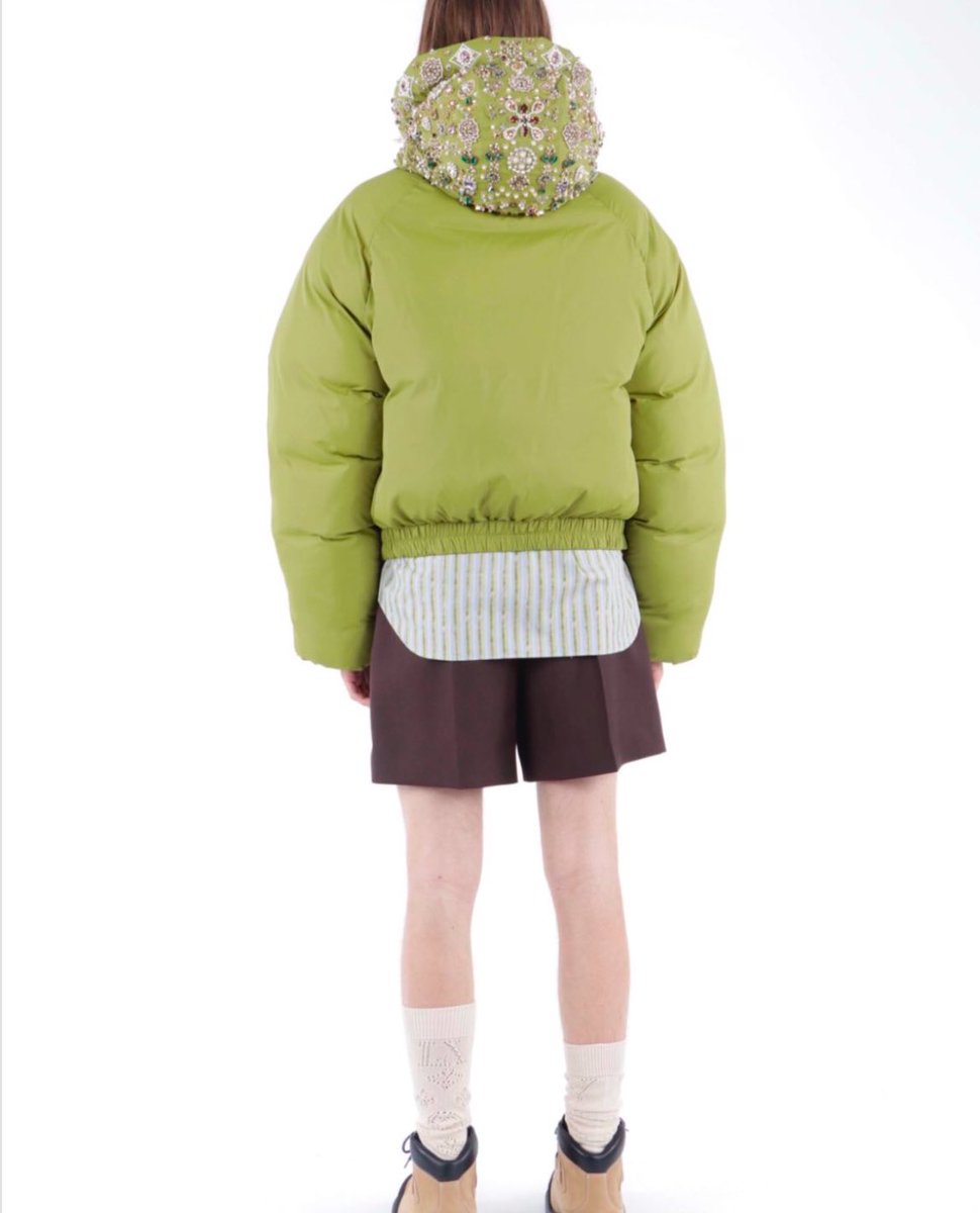 Louisvuitton men’s ss26