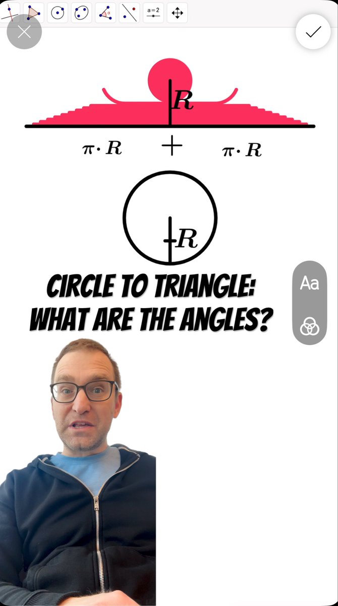 Tim Brzezinski tweet media