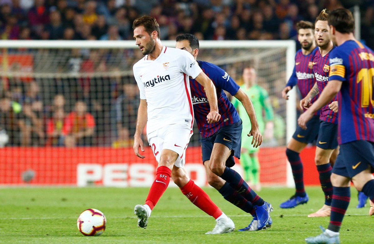 BELGRANO EUROPEO🇪🇺 (@uebelgrano) on Twitter photo 