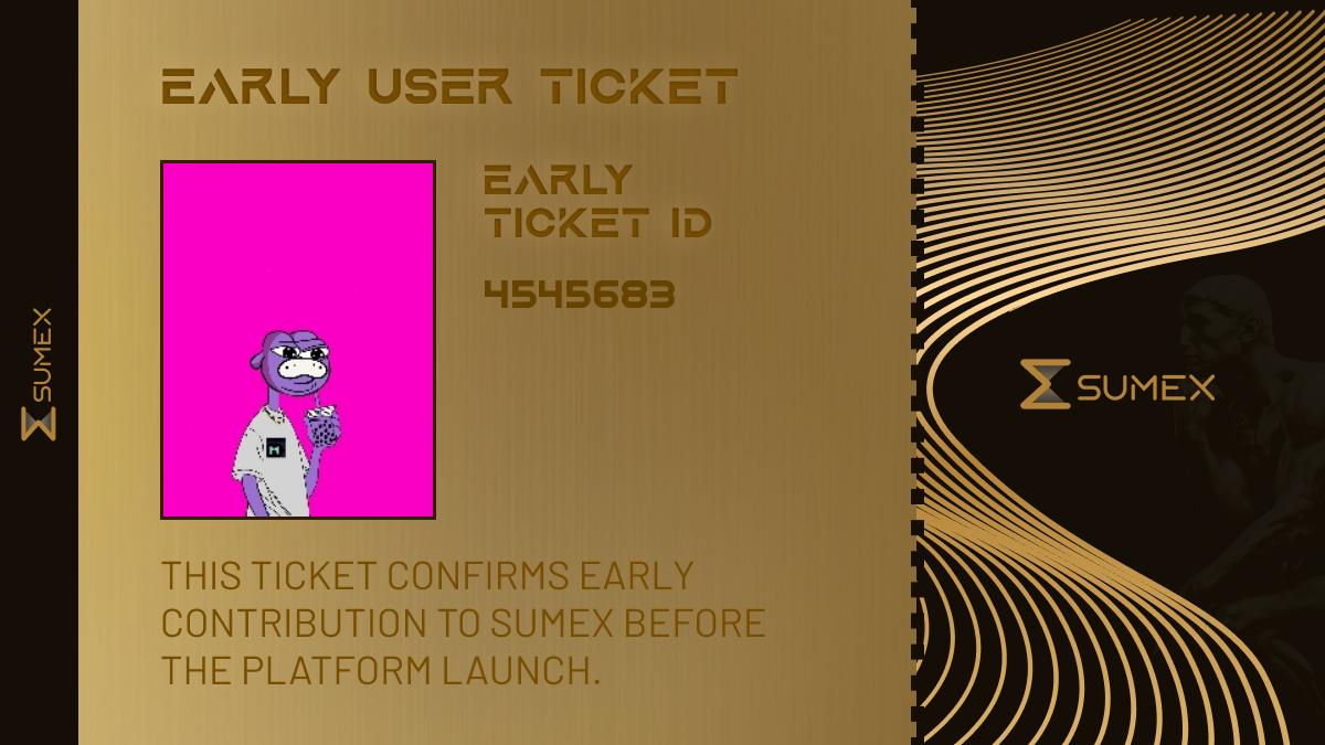 Coin List tweet media