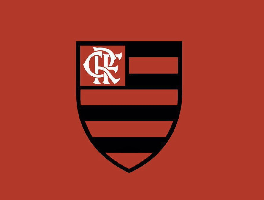 Futmais | Menino Fut tweet media