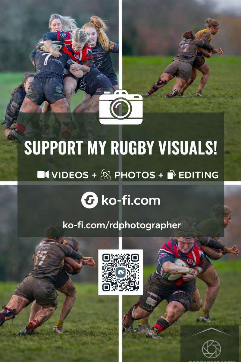 Robert Dickason sports photographer tweet media