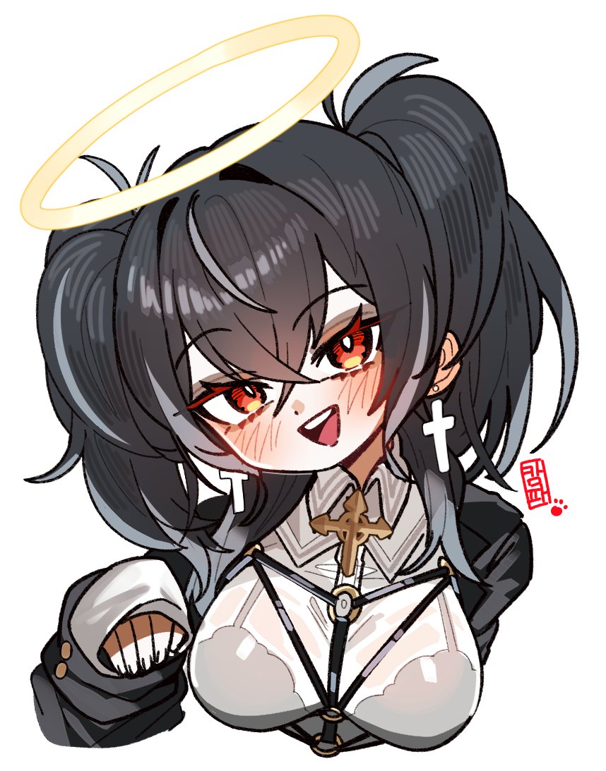 ☕️🐯캄파🧡 tweet media