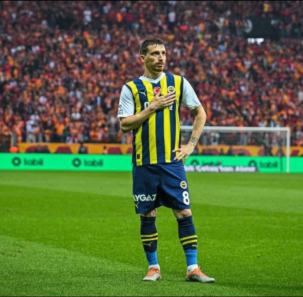 Saraçoğlu Sports tweet media