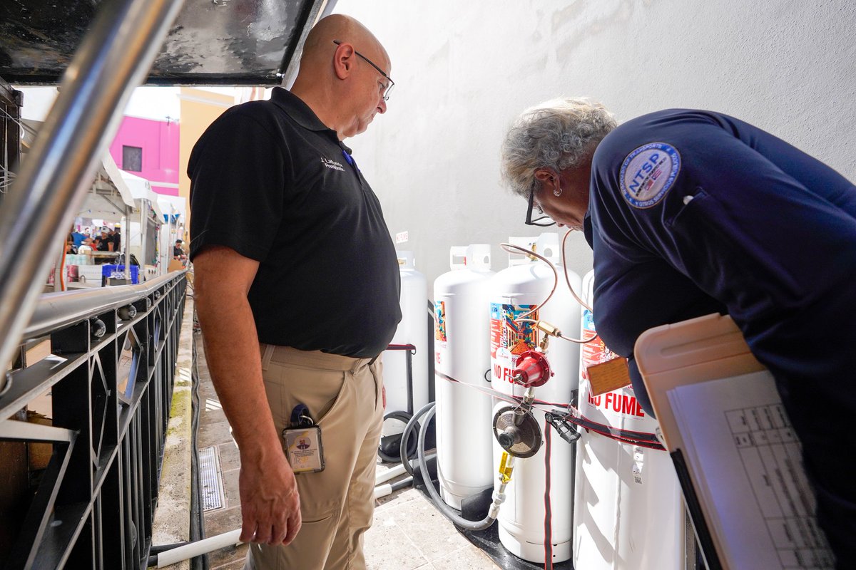 Junta Reglamentadora Servicio Público tweet media