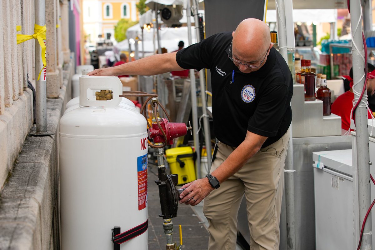 Junta Reglamentadora Servicio Público tweet media