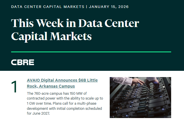 Kristina Metzger tweet media