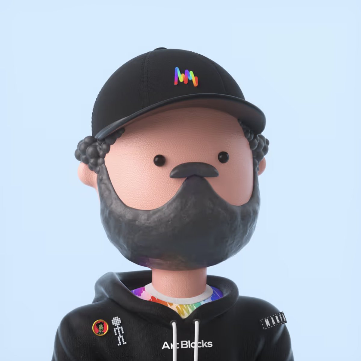 Erick / Snowfro / 🦩 / LAO / #️⃣ / 🔴 tweet media