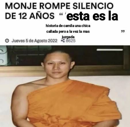 Thiago (@thi4goyo3p) on Twitter photo 